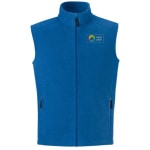 Example 1 of selected product