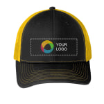 Example 1 of selected product