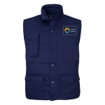Example 1 of selected product