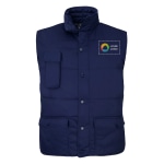 Voorbeeld 1 van geselecteerd product