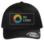 Ejemplo 1 del producto seleccionado