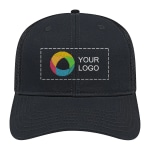 Example 1 of selected product