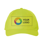 Example 1 of selected product