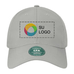 Ejemplo 1 del producto seleccionado