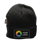 Example 1 of selected product
