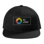 Imagen 1 del producto seleccionado