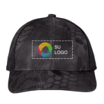 Ejemplo 1 del producto seleccionado
