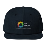 Imagen 1 del producto seleccionado