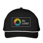 Ejemplo 1 del producto seleccionado