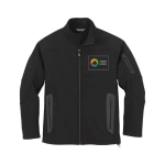Example 1 of selected product