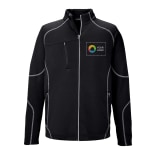 Example 1 of selected product