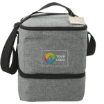 Example 1 of selected product