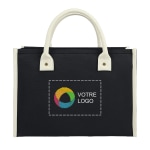 Exemple 1 de produit sélectionné