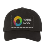 Exemple 1 de produit sélectionné