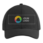 Voorbeeld 1 van geselecteerd product