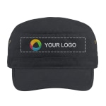 Example 1 of selected product