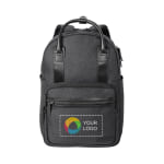 Example 1 of selected product