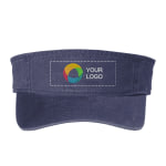 Example 1 of selected product