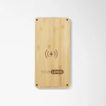 Example 1 of selected product