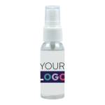 Example 1 of selected product