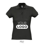 Example 1 of selected product