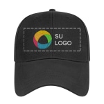Imagen 1 del producto seleccionado