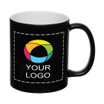 Example 1 of selected product