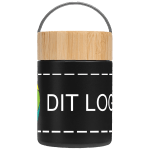 Eksempel 1 på det valgte produkt
