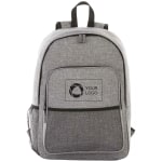 Example 1 of selected product