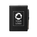 Example 1 of selected product
