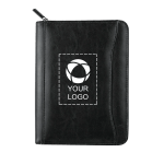 Example 1 of selected product