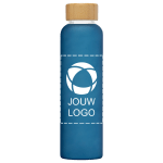 Voorbeeld 1 van geselecteerd product