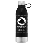 Exemple 1 de produit sélectionné