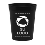 Ejemplo 1 del producto seleccionado
