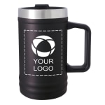 Example 1 of selected product