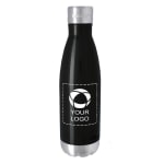 Example 1 of selected product