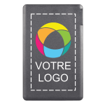 Exemple 1 de produit sélectionné