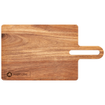 Example 1 of selected product