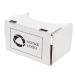 Exemple 1 de produit sélectionné