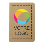 Exemple 1 de produit sélectionné