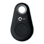 Voorbeeld 1 van geselecteerd product