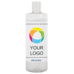 Example 1 of selected product