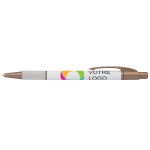 Exemple 1 de produit sélectionné