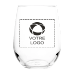 Exemple 1 de produit sélectionné