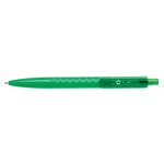 Ejemplo 1 del producto seleccionado