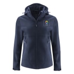 Voorbeeld 1 van geselecteerd product