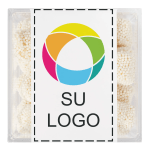 Ejemplo 1 del producto seleccionado