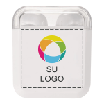 Imagen 1 del producto seleccionado