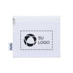 Ejemplo 1 del producto seleccionado