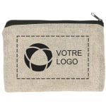 Exemple 1 de produit sélectionné